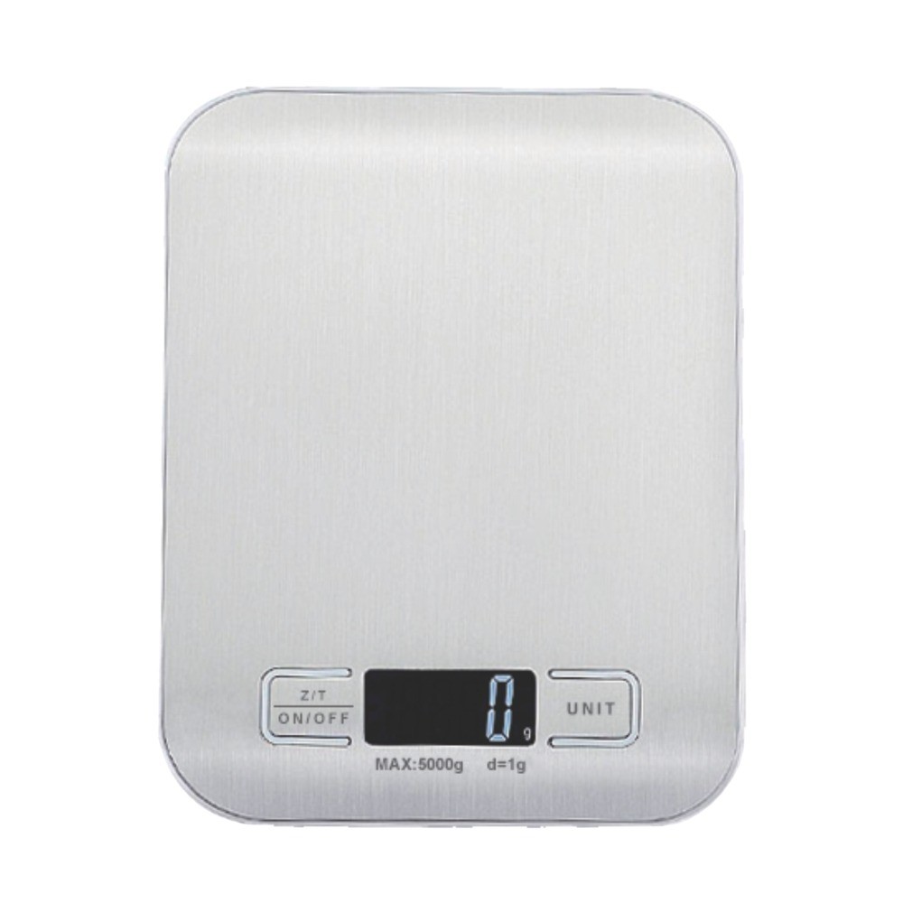 Balança de Cozinha Gourmet Premium Digital Tara Avanutri