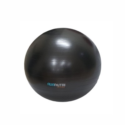 Bola Suiça Yoga 65Cm Avanutri