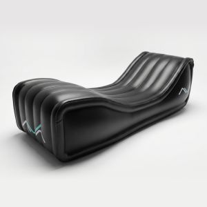 Cama Infl�vel Recovery Avanutri
