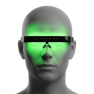 �culos Circadian Ava - Avanutri