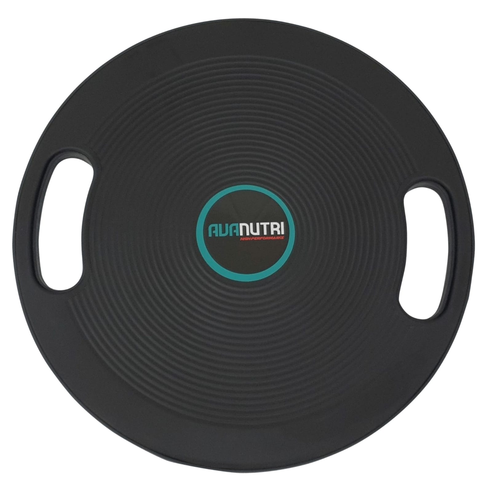 Disco Prancha Equil�brio com al�a Avanutri