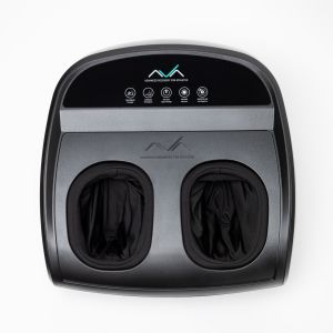 Foot Massager - Massageador para p�s Avanutri