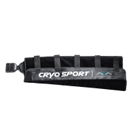 Wrapp Full Leg Cryo Sport Avanutri