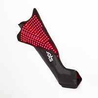 Bota de Led - LedBoots AVA