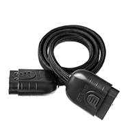 Mangueira Simples Cryo Sport Avanutri