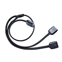 Mangueira Dupla Cryo Sport Avanutri