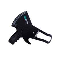 Plic�metro Cl�nico Preto AVANUTRI