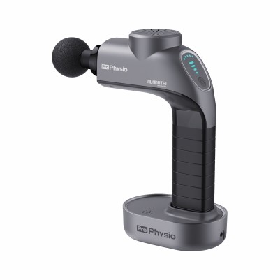 Pistola Pro Physio 2