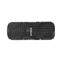 Rolo Massageador Vibratório 3.400rpm