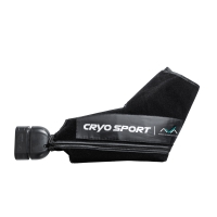 Wrapp Tornozelo / Cotovelo Cryo Sport Avanutri