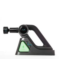 Base de carregamento - Pistolas Pro Physio Pro AVA