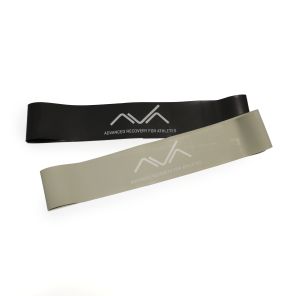 Mini Band Faixa El�stica Avanutri