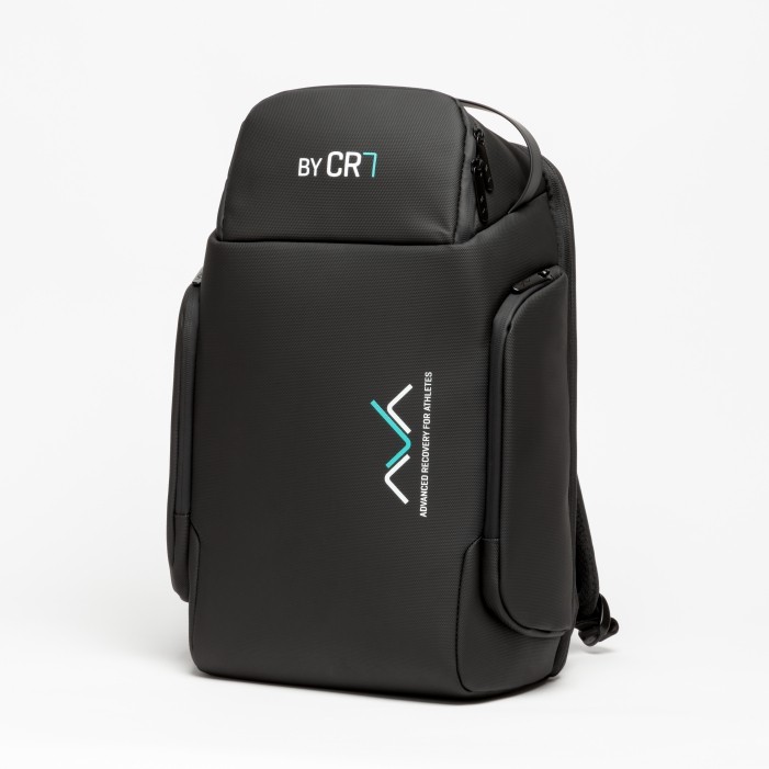 Mochila AVA CR7