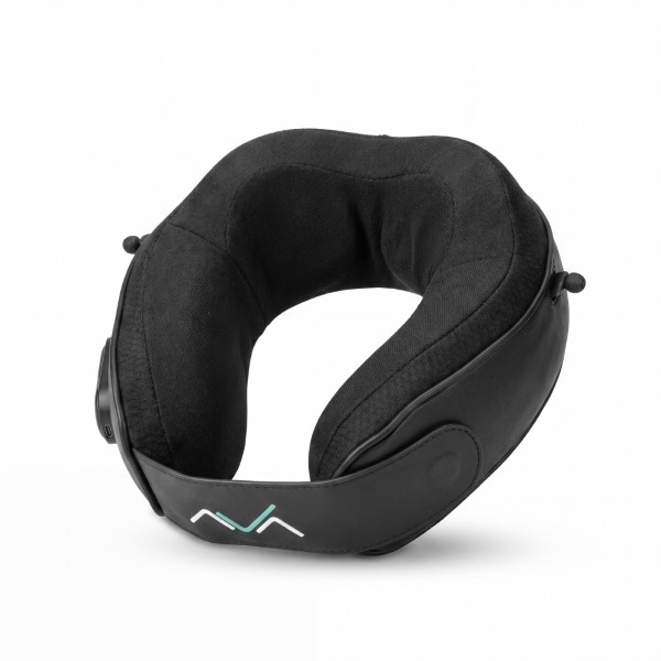 Neck Massage - Massageador de Pesco�o Avanutri