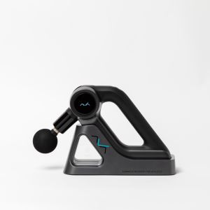 Pistola Pro Physio Pro Max Ava