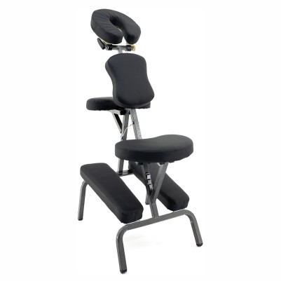 Cadeira Massagem Quick Massage Avanutri