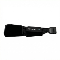 Wrapp de Cotovelo Estendido Cryo Sport Avanutri